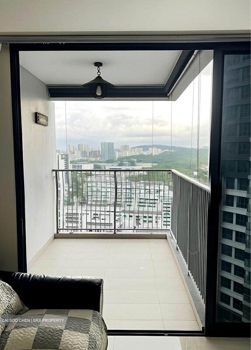 Blk 311B Trivelis (Clementi), HDB 4 Rooms #502096861
